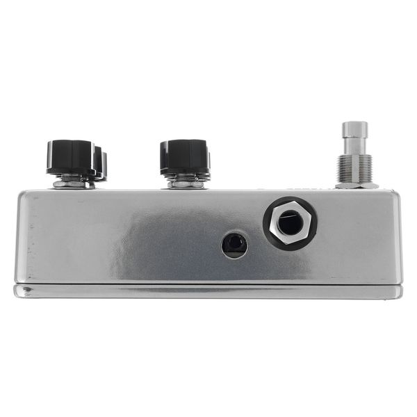 Westminster Effects 2716 Seth Morrison Distortion