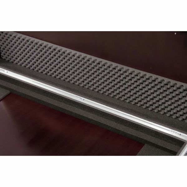 Thon Keyboard Case Tyros 3/4 61