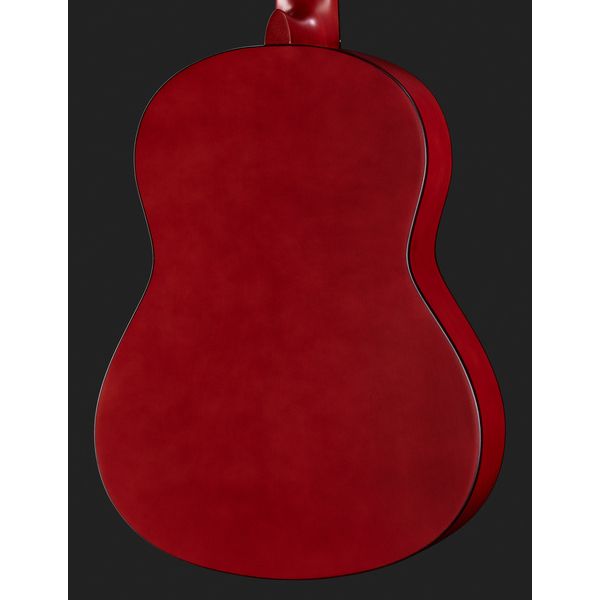 Startone CG851 3/4 Classical Guitar Set