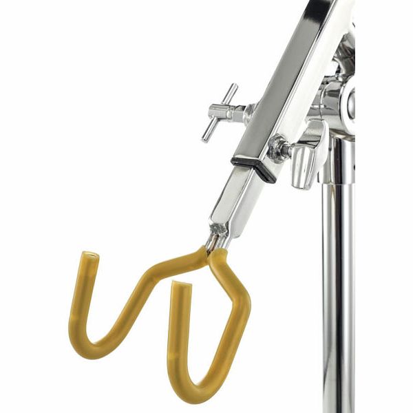 Pearl PD3000 Djembe Stand