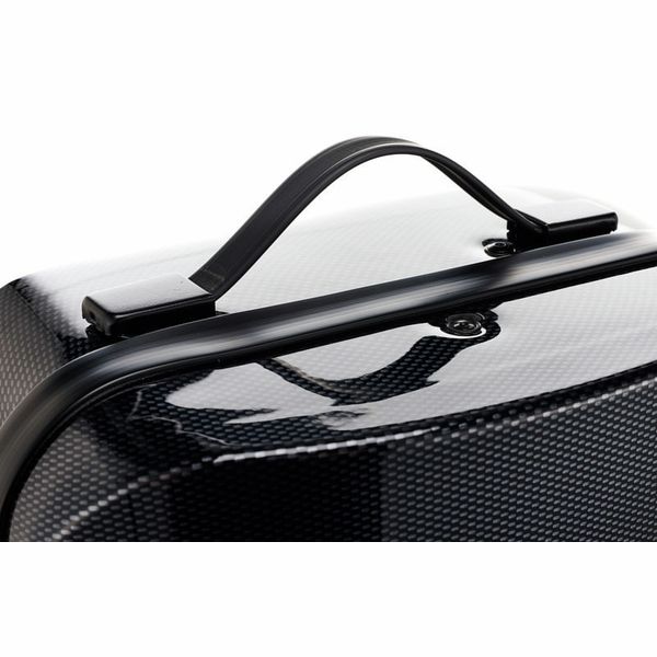 bam 5202XLC Hightech Compact VA