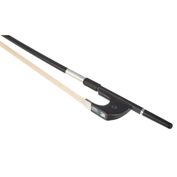 Gewa Carbon Student Bass Bow 1/2G
