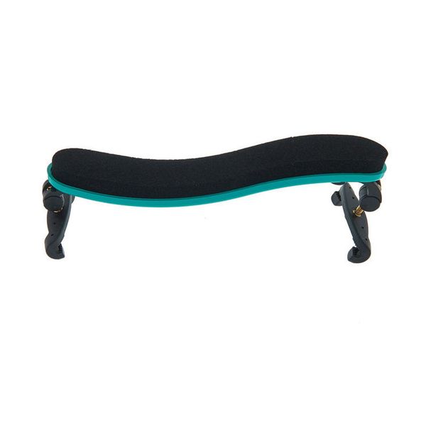 Viva La Musica VLM Viva Original GR 4/4