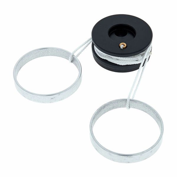 Bonacchi Floor Protection Jojo