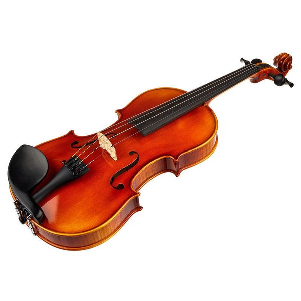 Gewa Maestro 1 Violin Set 4/4 OC CB