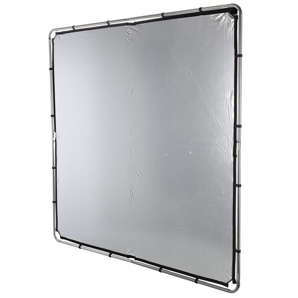 Manfrotto LL LR82243RC Skylite Rapid Kit