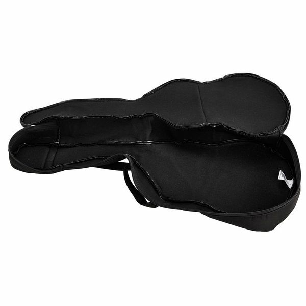 Thomann Tenor Ukulele Soft Bag