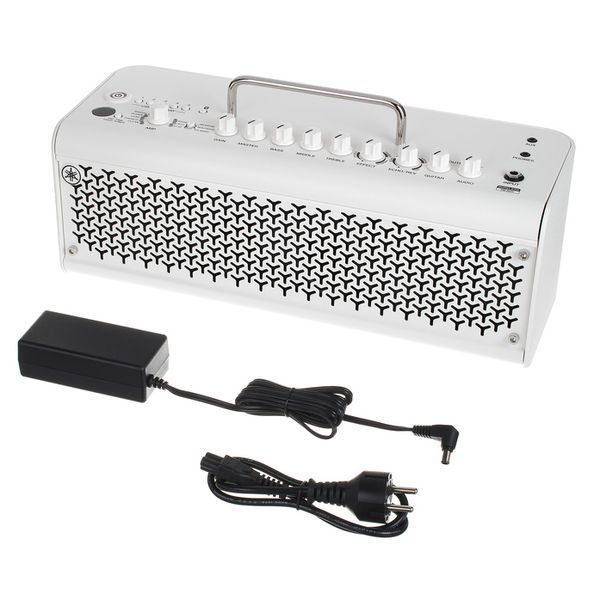 Yamaha THR30IIW White