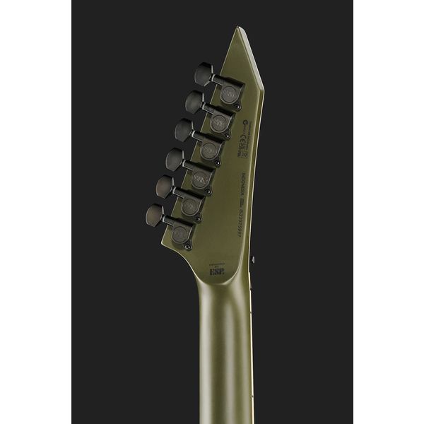 ESP LTD Arrow-200 MGS