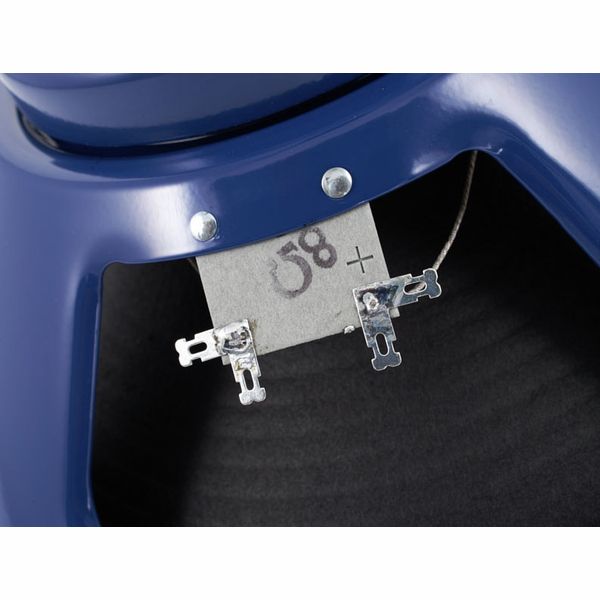 Celestion Alnico Blue 12",8 Ohm