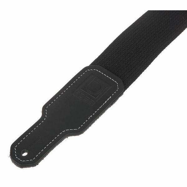 Boss BSC-20 Strap BLK