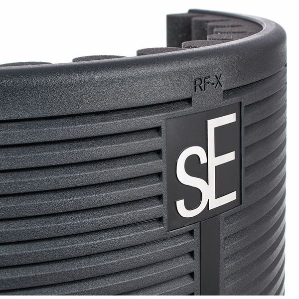SE Electronics RF-X Reflexion Filter