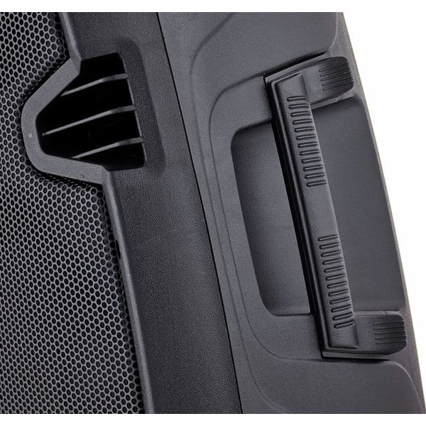 Fun Generation PL 110 A