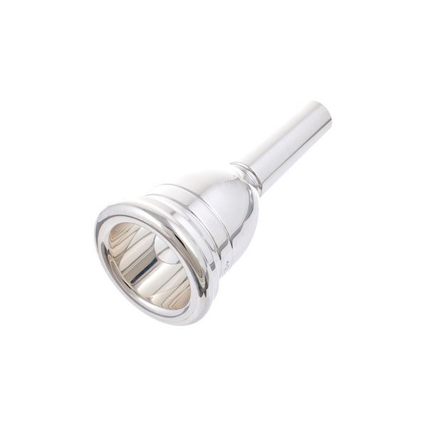 Perantucci Tuba Mouthpiece PT-88 MAXX