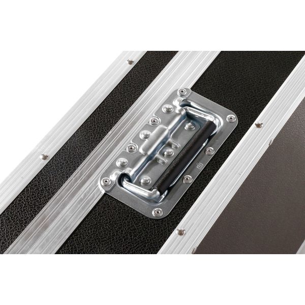 Thon Case AlphaTheta XDJ-AZ