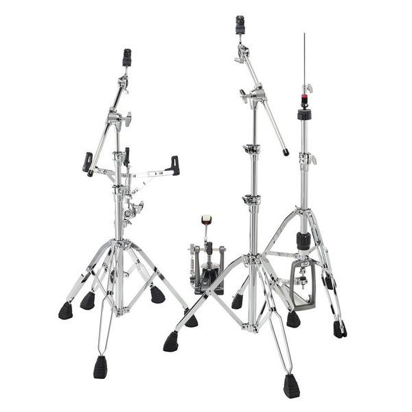 Pearl HWP-2010 Hardware Set