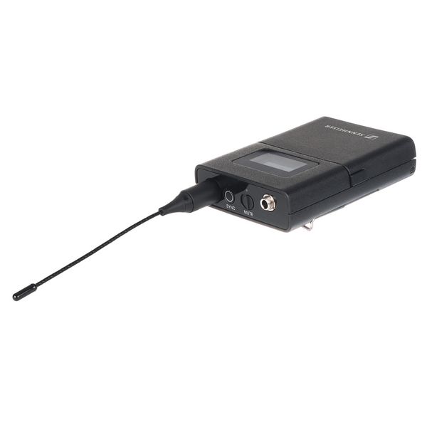 Sennheiser EW-DX 8x HSP EW R1-9