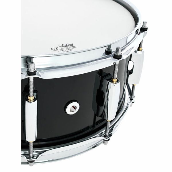 Pearl 14"x5,5" Session St. Sel. #103