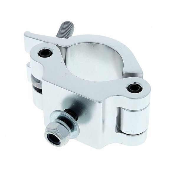 Global Truss 823 Half Coupler