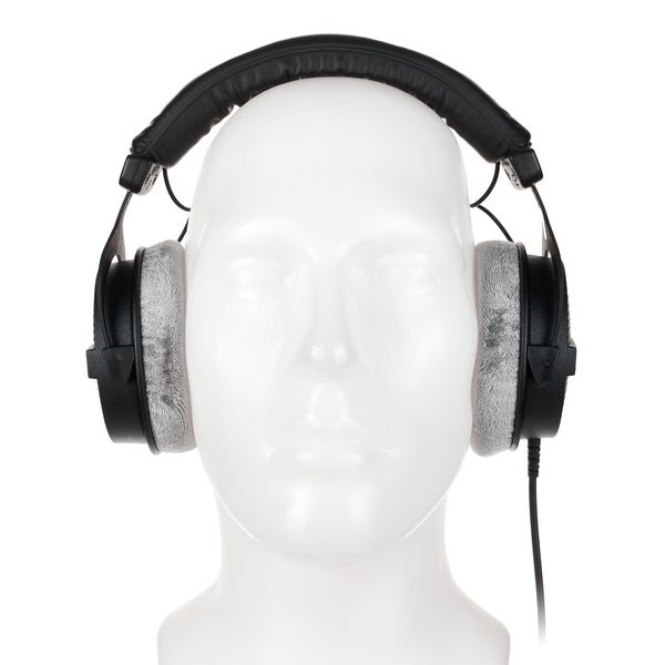 beyerdynamic DT-990 Pro 80 Ohms