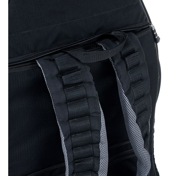 Soundwear 3144 Performer Cello 4/4 Black