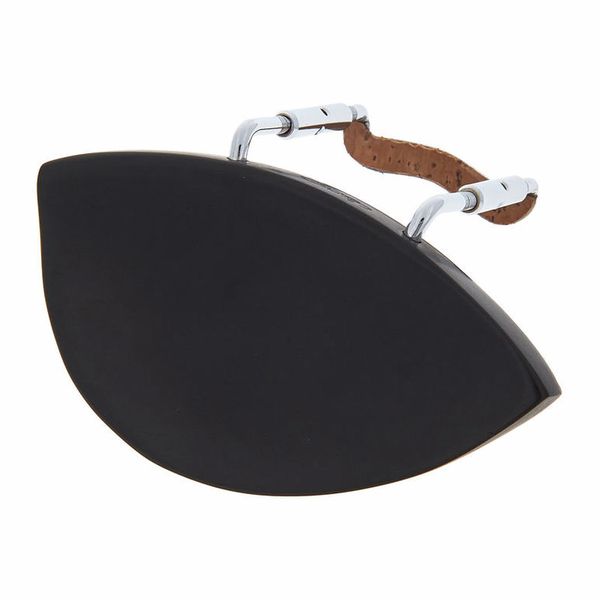 Conrad Götz ZK256 Violin Chinrest Ebony