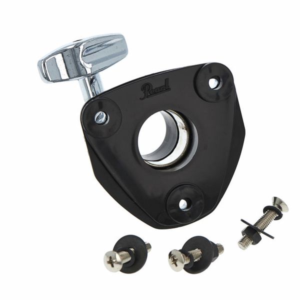 Pearl BT-3 Tom Rosette