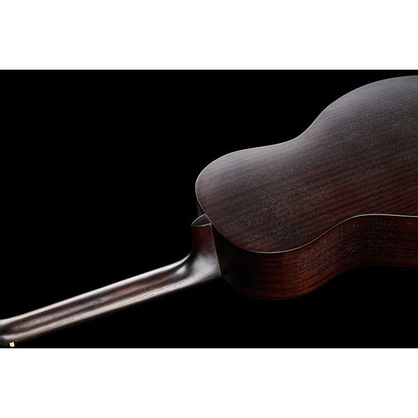 Baton Rouge X11C/P-SCC