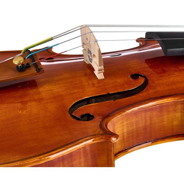 Conrad Götz Signature Cantonate 123 Violin