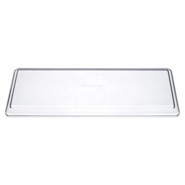 Decksaver Black Magic ATEM Mini Extreme