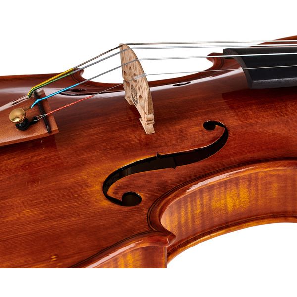 Conrad Götz Heritage Cantonate 140 Violin