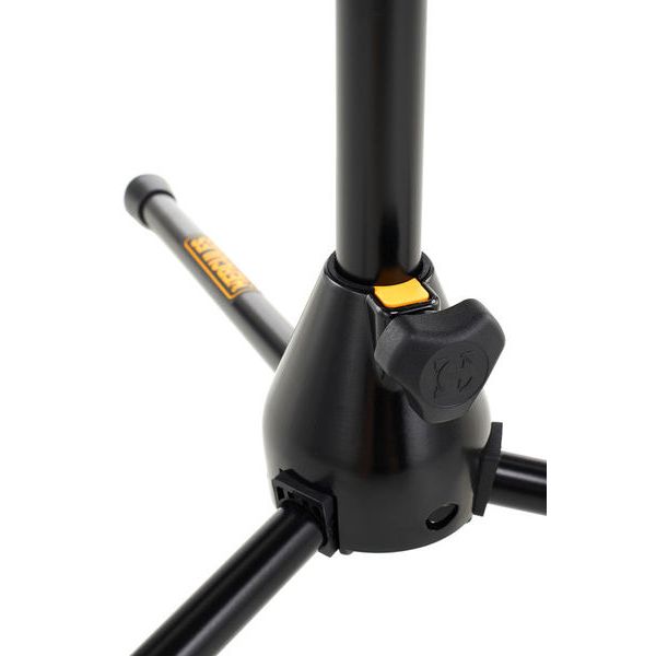 Hercules Stands HCMS-532B Mic Stand