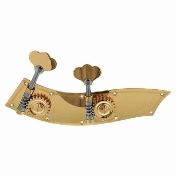 Gewa Double Bass Tuners