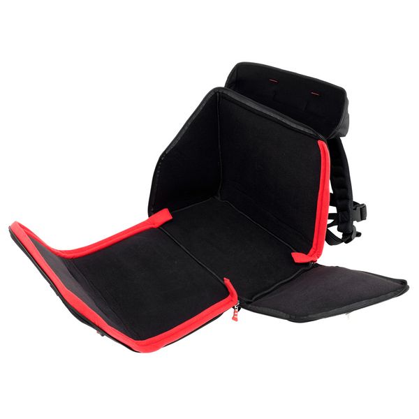 Soundwear Performer Styrian 4