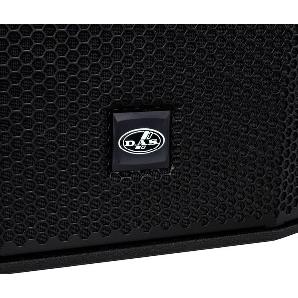 DAS Audio Altea-S15A