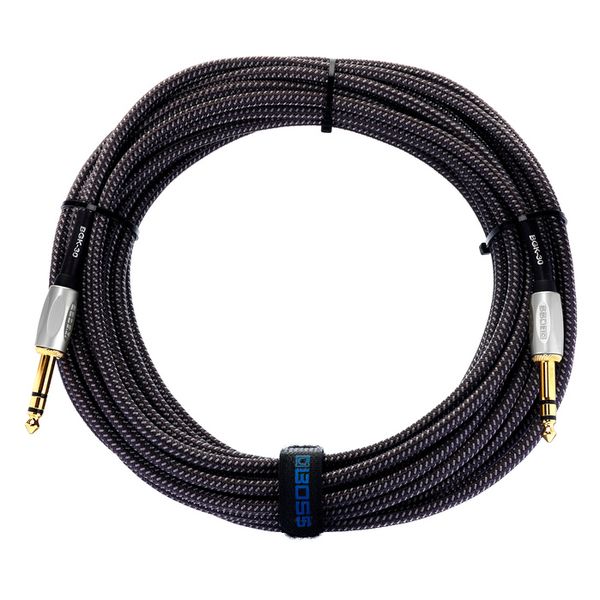 Boss BGK-30 Serial GK Cable