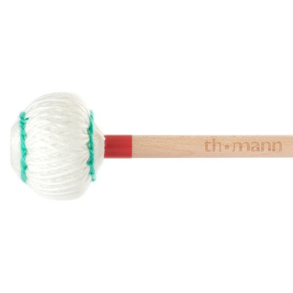Thomann VMM2 Vibraphone mallet