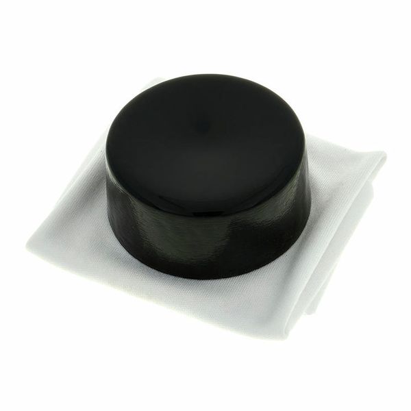 Hidersine 6B Rosin Double Bass