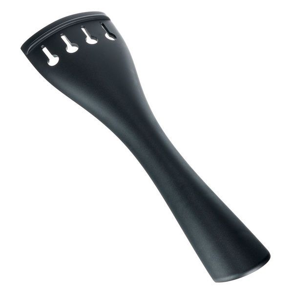 Wittner Tailpiece DoubleBass Ultra 3/4