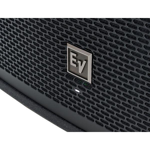 EV EKX-15P/18SP Power Tower