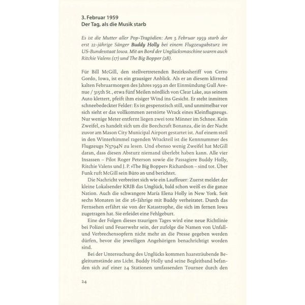 Reclam Verlag Live Fast,Love Hard,Die Young