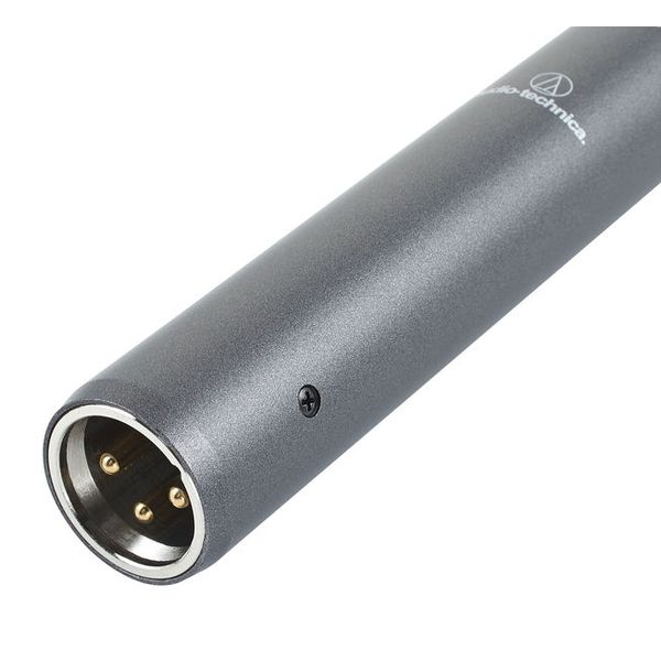 Audio-Technica ATM 450