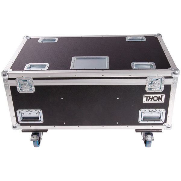 Thon Case 2bright Par 18 IP 6in1