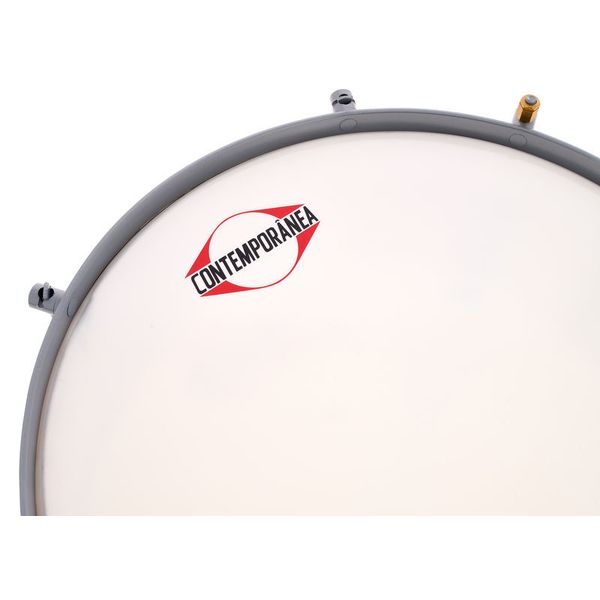 Contemporanea 14"x 15cm Caixa light