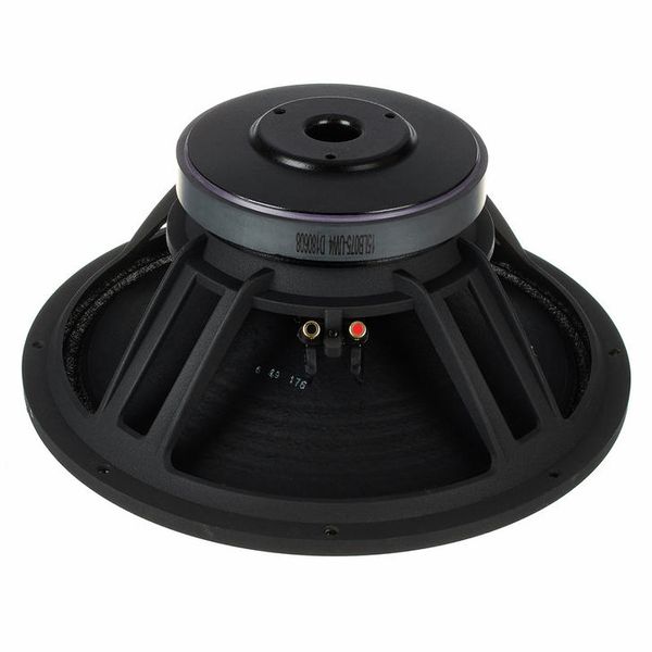 the box 15LB075-UW4 Speaker 15"