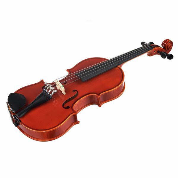 Yamaha V5 SA14 Violin Set 1/4
