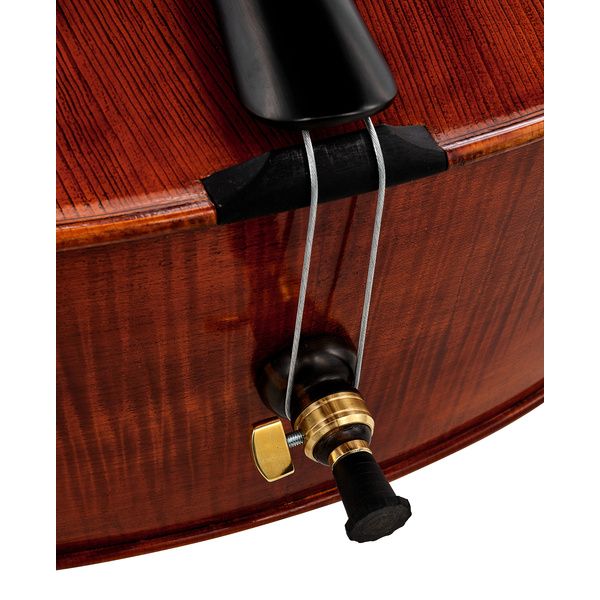 Scala Vilagio Double Bass Rogeri 5-Str. IB