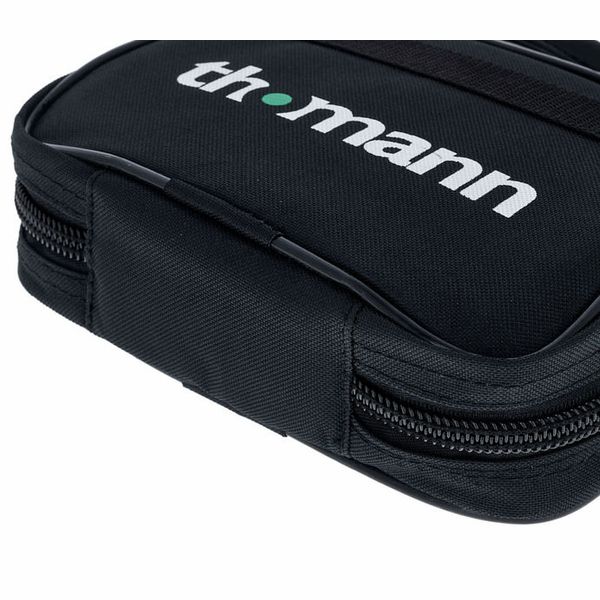 Thomann Sound Devices MixPre-6 II Bag