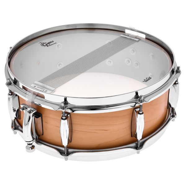 Gretsch Drums 14"X05" Broadkaster SD Natural