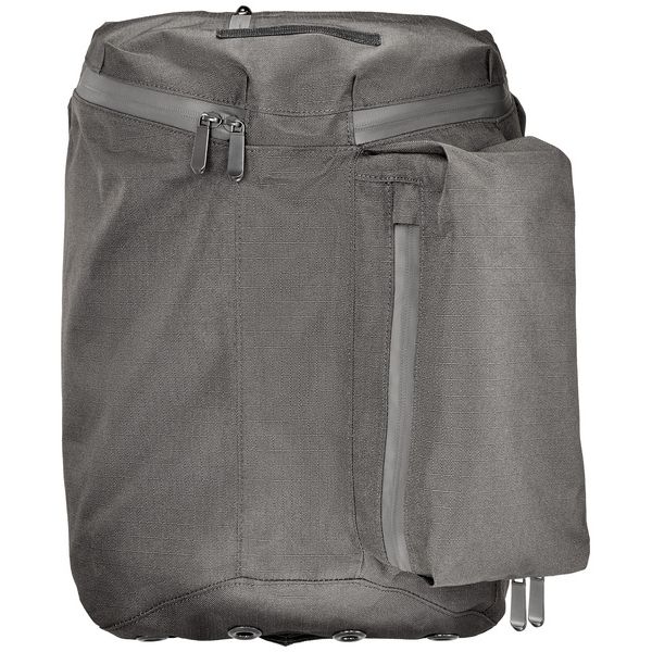 EV Everse 8 Raincover